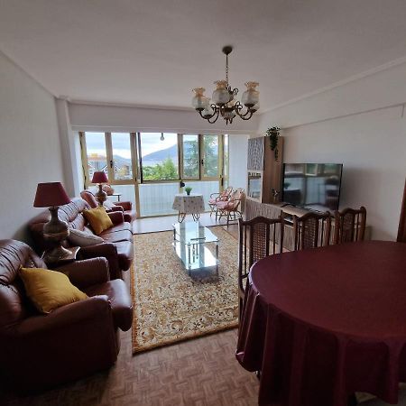 Ferienwohnung Mar Y Montana Laredo Exterior foto
